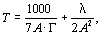 x010.gif